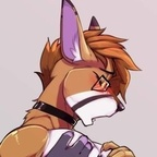 baxxie profile picture leakfans.com