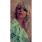 bay261116834 profile picture leakfans.com