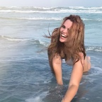 bay_bee_girl profile picture leakfans.com