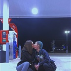 bayandkay profile picture leakfans.com