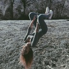 bayb.girl profile picture leakfans.com