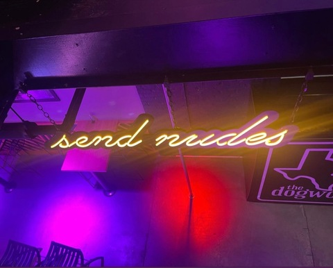 baybee_girl header picture leakfans.com