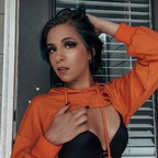 baybeemj profile picture leakfans.com