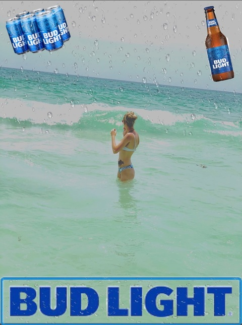 baylee_10 header picture leakfans.com