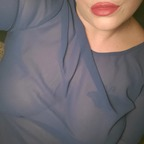 baylee_kay profile picture leakfans.com