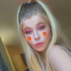 bayleyboston profile picture leakfans.com