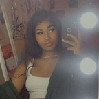 bayleydabrat profile picture leakfans.com