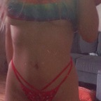 bayliciousss profile picture leakfans.com