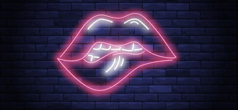 bayliciousss header picture leakfans.com