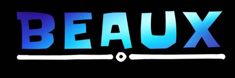 Header of bayoubeauxxx