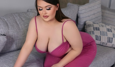 baystayfit header picture leakfans.com