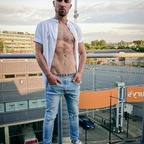 bazzzfitness profile picture leakfans.com