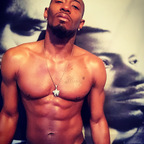 bb-boyzproductions profile picture leakfans.com