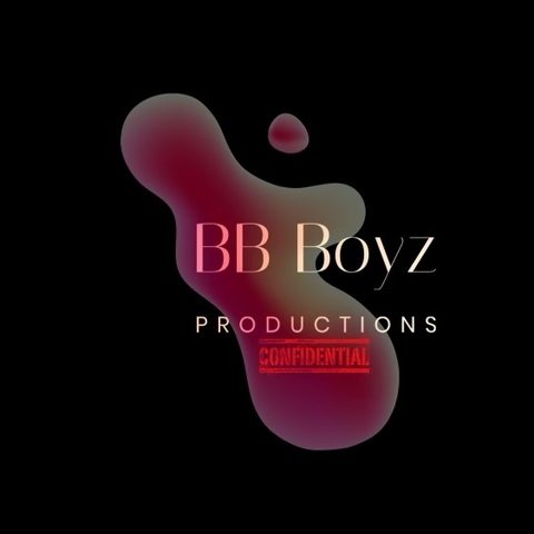 bb-boyzproductions header picture leakfans.com