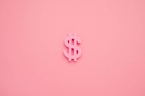 bb.etsabe header picture leakfans.com