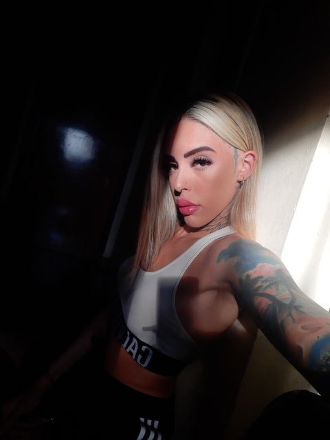 bb1312 header picture leakfans.com