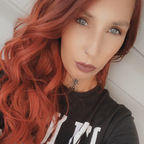 bb3lle profile picture leakfans.com