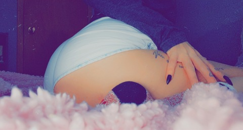 bb3lle header picture leakfans.com