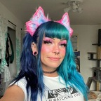 bb_blu profile picture leakfans.com