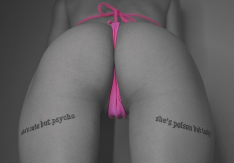 bb_kaida header picture leakfans.com