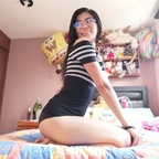 bb_luz profile picture leakfans.com