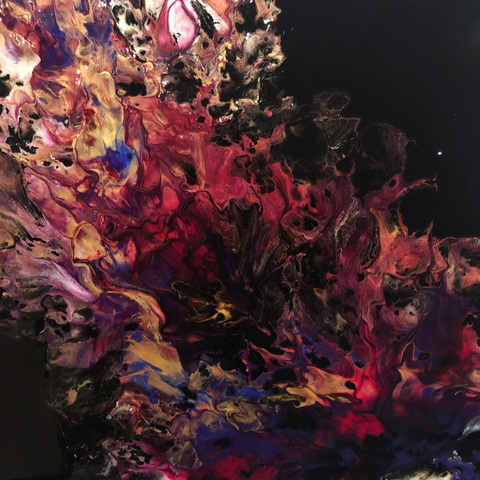 bb_possum header picture leakfans.com