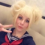 bb_waifu profile picture leakfans.com