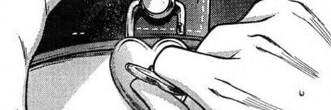 bb_waifu header picture leakfans.com