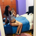 bbabyz0 profile picture leakfans.com