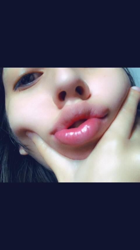 bbabyz0 header picture leakfans.com