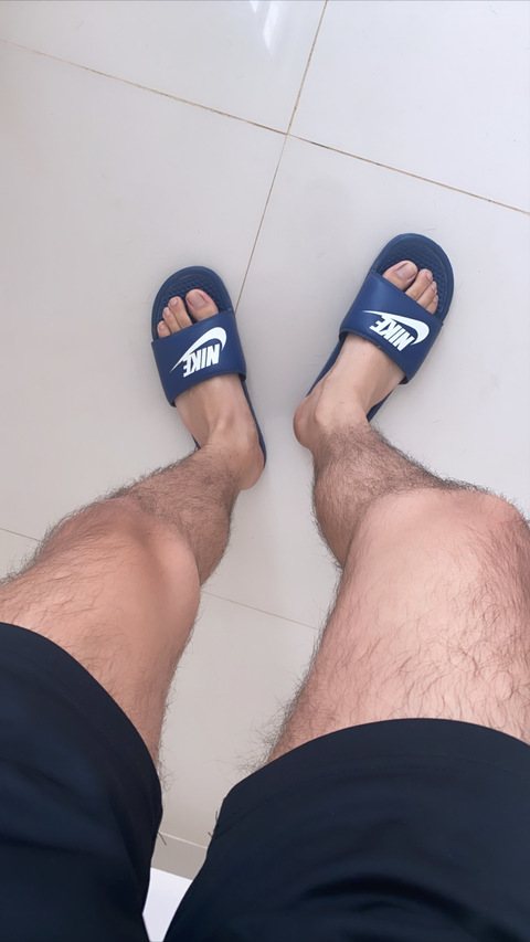 bballslides header picture leakfans.com