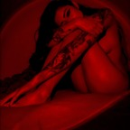 bbasrt1 profile picture leakfans.com