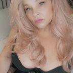 bbbabzy profile picture leakfans.com