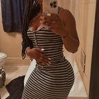 bbbaddie profile picture leakfans.com