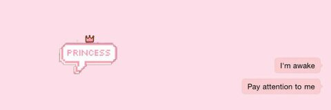 bbbysoft header picture leakfans.com