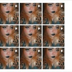 bbbyxmaggg profile picture leakfans.com