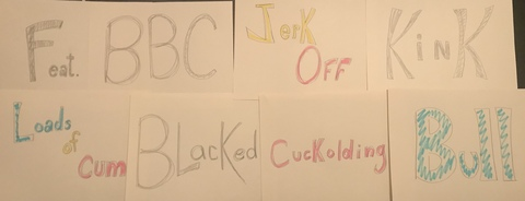 bbc-kaiju header picture leakfans.com