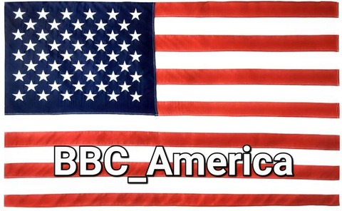 Header of bbc_america