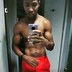 bbc_mx profile picture leakfans.com