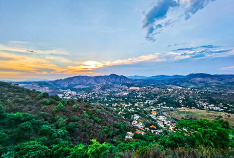 bbc_mx header picture leakfans.com