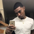 bbc_qua profile picture leakfans.com