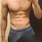 bbcbackshotgawd195 profile picture leakfans.com