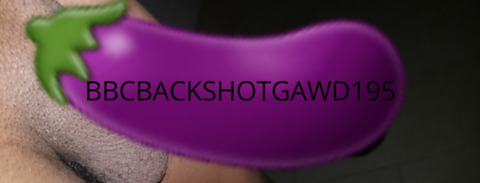 bbcbackshotgawd195 header picture leakfans.com