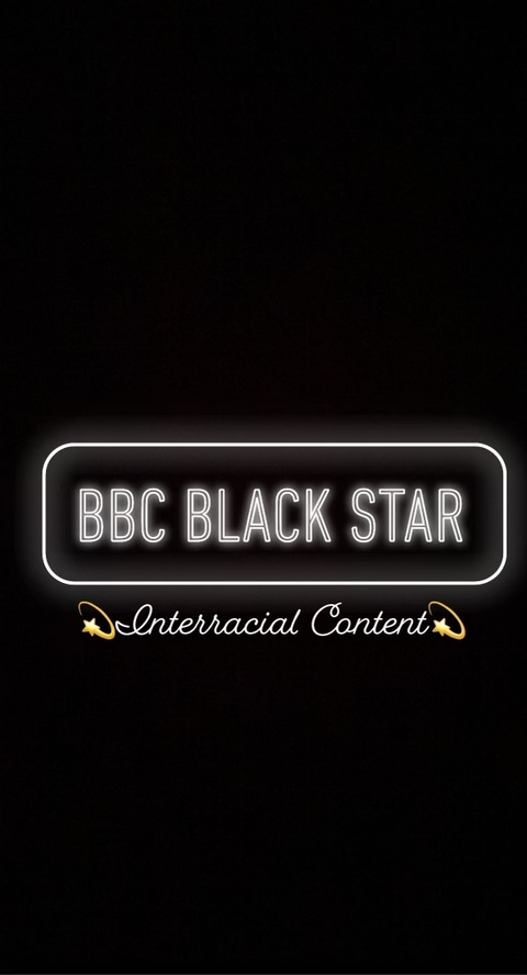 Header of bbcblackstar