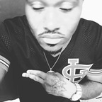 bbcbullunit profile picture leakfans.com