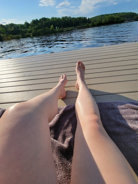 bbchelschels header picture leakfans.com