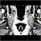 bbckingob1 profile picture leakfans.com