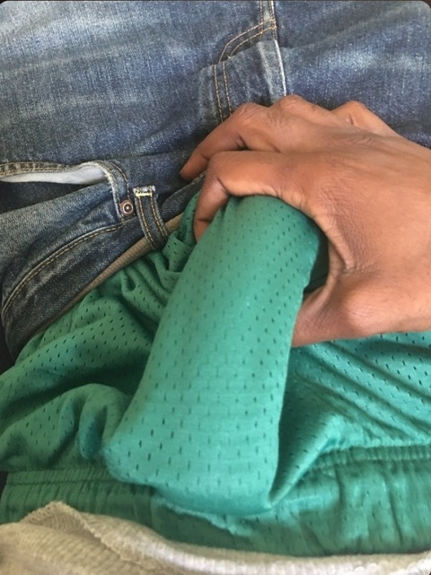 bbckingob1 header picture leakfans.com