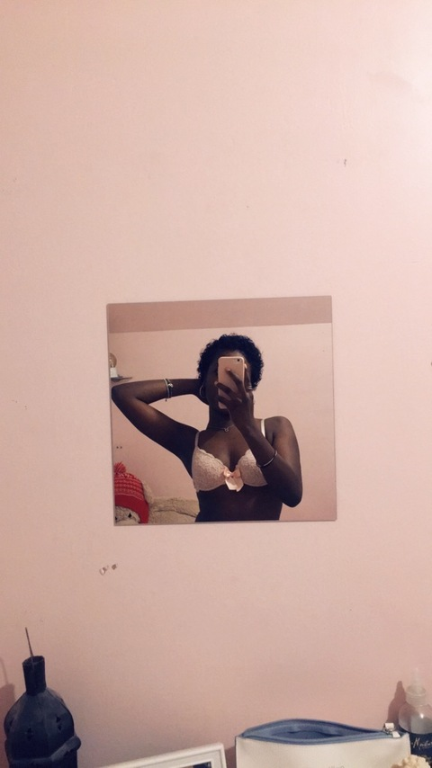 bbclair header picture leakfans.com