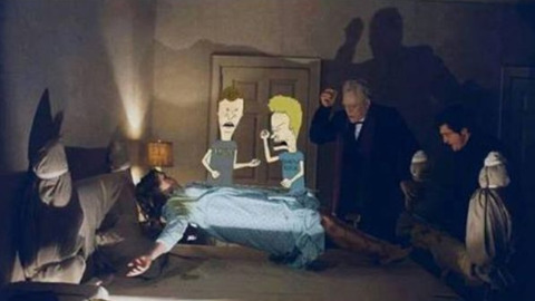 bbcouplefree header picture leakfans.com